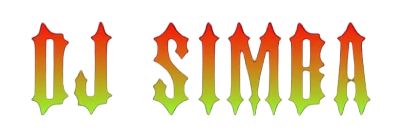 Photoroom_20260412_161318