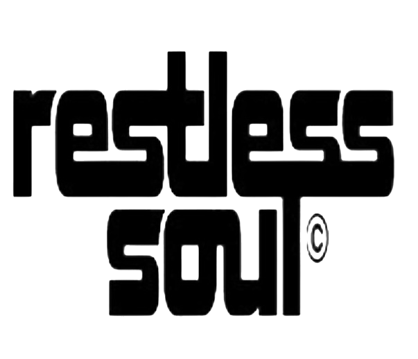 Photoroom_20260412_161405