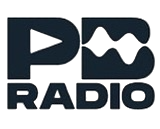 Photoroom_20260412_161458