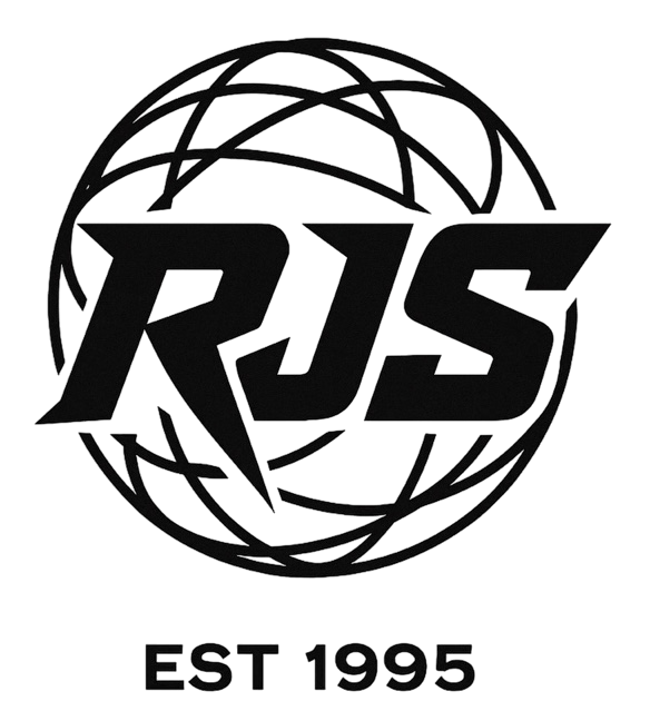 Photoroom_20260412_163748