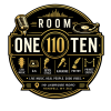 room110